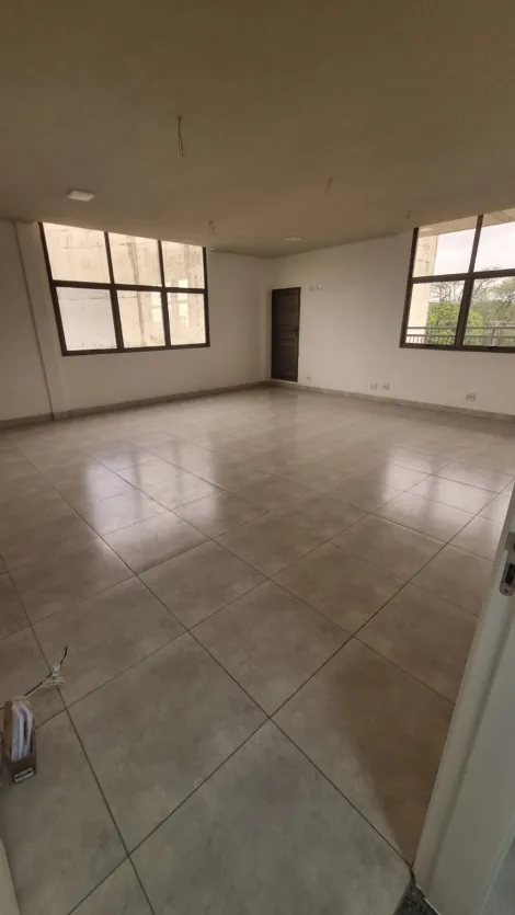 Comercial / Sala Comercial (sem cond.) em Jundiaí 