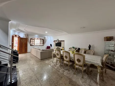 Casa / Sobrado em Itupeva , Comprar por R$1.100.000,00