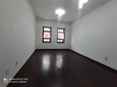 Casa / Sobrado em Jundiaí Alugar por R$3.500,00