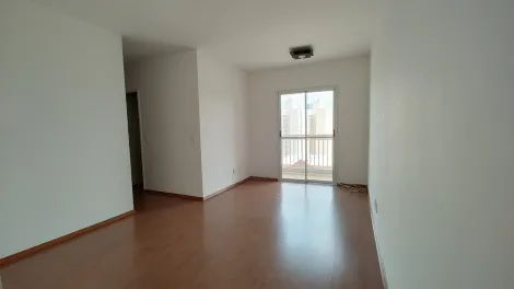 Apartamento / Padrão em Jundiaí , Comprar por R$670.000,00