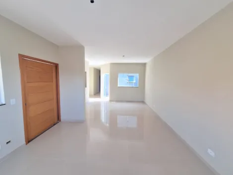 Casa / Condomínio em Itupeva , Comprar por R$730.000,00