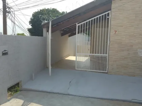 Casa / Padrão em Jundiaí 