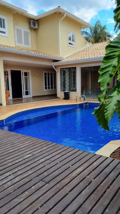 Casa / Alto Padrão em Jundiaí , Comprar por R$4.200.000,00