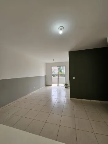 Apartamento / Padrão em Jundiaí , Comprar por R$460.000,00