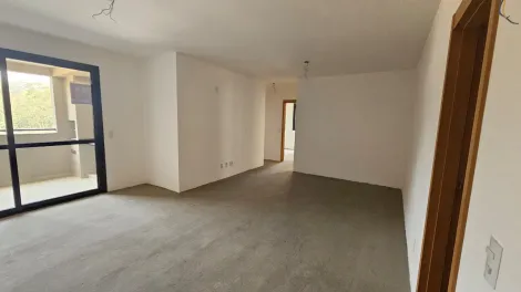 Apartamento / Padrão em Jundiaí 