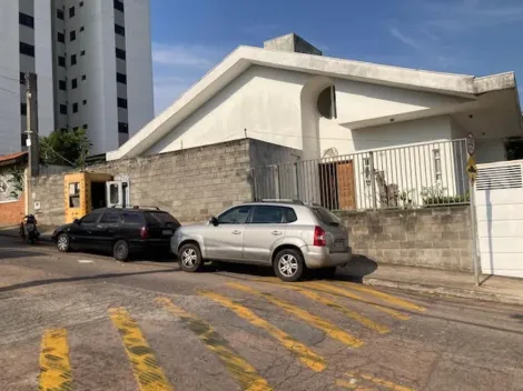 Casa / Padrão em Jundiaí , Comprar por R$3.500.000,00