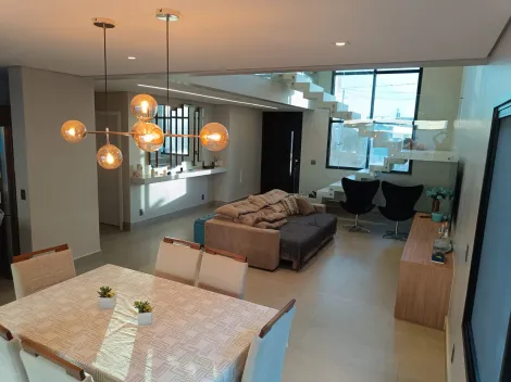 Casa / Condomínio em Itupeva , Comprar por R$1.690.000,00