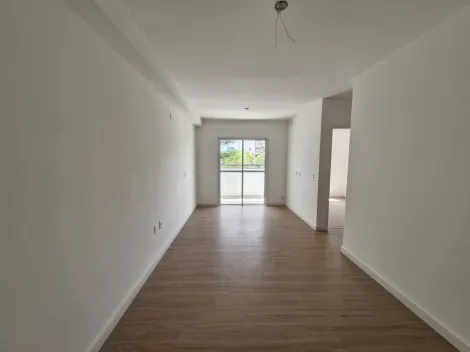 Apartamento / Padrão em Jundiaí Alugar por R$2.500,00