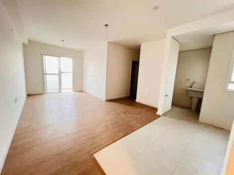 Apartamento / Padrão em Jundiaí , Comprar por R$640.000,00