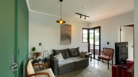 Apartamento / Flat em Jundiaí , Comprar por R$270.000,00