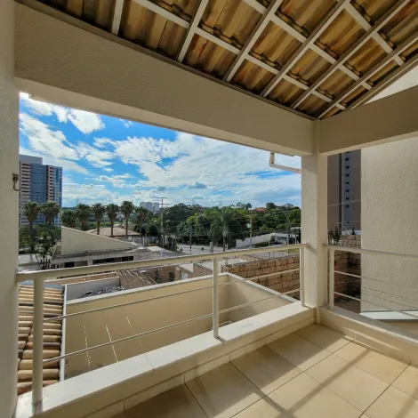 Casa / Condomínio em Jundiaí , Comprar por R$1.350.000,00