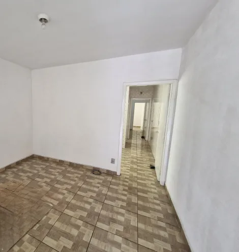 Casa / Padrão em Jundiaí Alugar por R$1.700,00