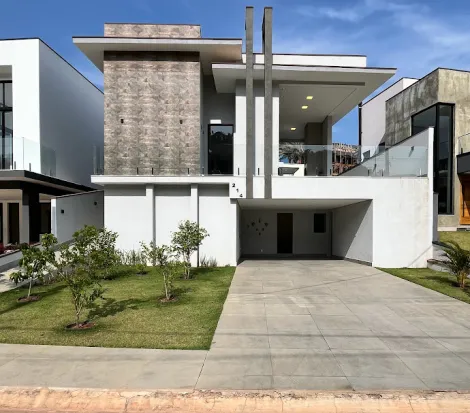 Casa / Condomínio em Itupeva , Comprar por R$1.760.000,00