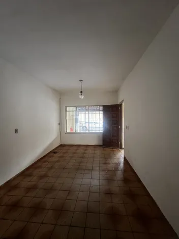 Casa / Térrea em Jundiaí Alugar por R$2.300,00