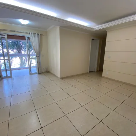 Apartamento / Padrão em Jundiaí 