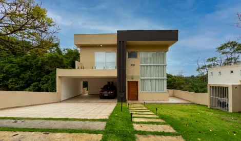 Casa / Condomínio em Jundiaí 