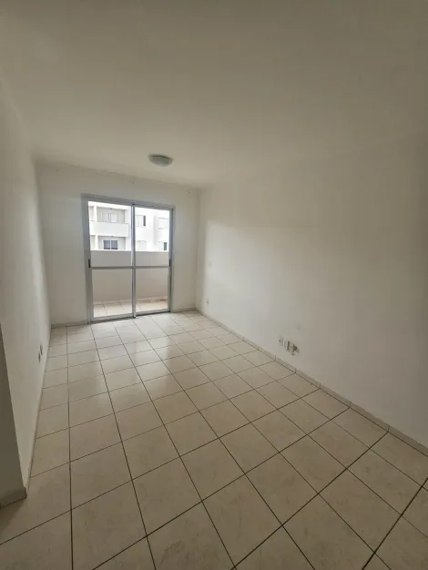 Apartamento / Padrão em Itupeva , Comprar por R$405.000,00