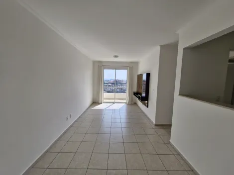 Apartamento / Padrão em Jundiaí 