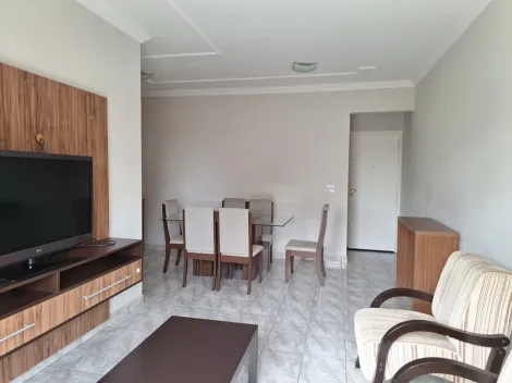 Apartamento / Padrão em Jundiaí , Comprar por R$390.000,00