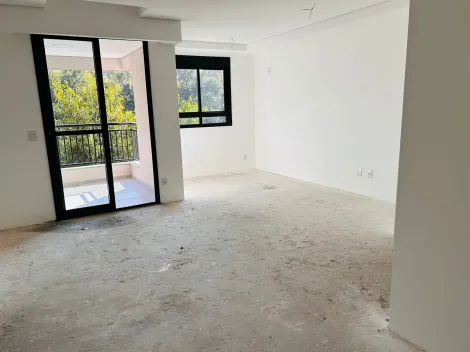 Apartamento / Padrão em Jundiaí 