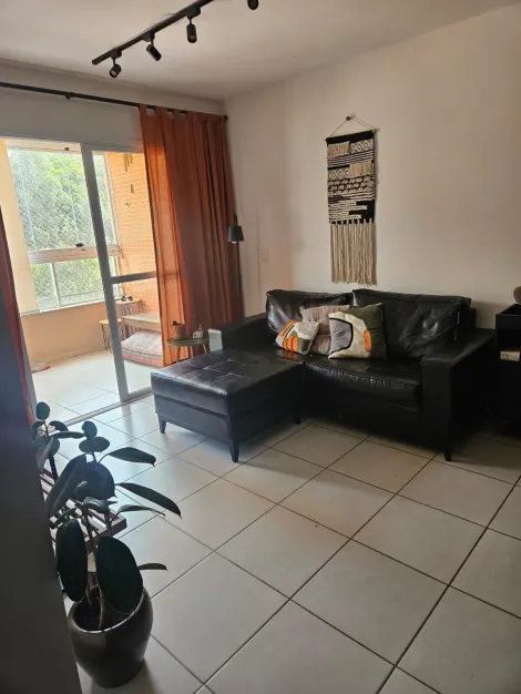 Apartamento / Padrão em Jundiaí , Comprar por R$585.000,00