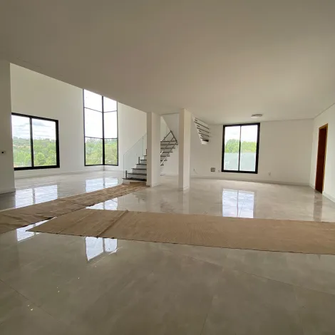 Casa / Condomínio em Jundiaí , Comprar por R$2.950.000,00