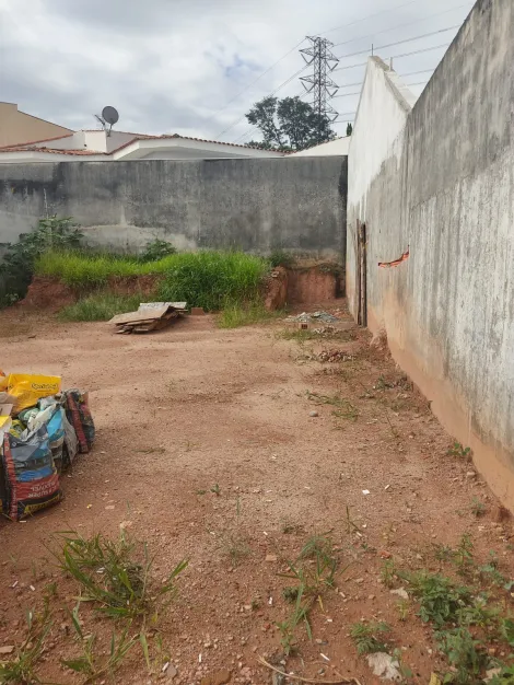 Terreno / Padrão em Jundiaí , Comprar por R$300.000,00