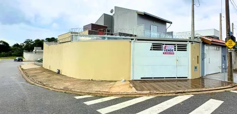 Casa / Padrão em Jundiaí , Comprar por R$510.000,00