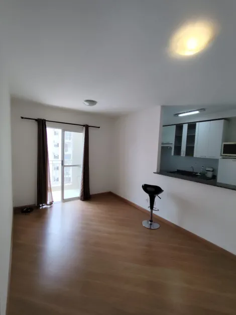 Apartamento / Padrão em Jundiaí Alugar por R$3.000,00