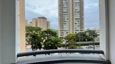 Apartamento / Padrão em Jundiaí , Comprar por R$446.000,00