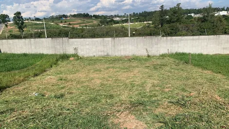 Terreno / Condomínio em Itupeva , Comprar por R$320.000,00