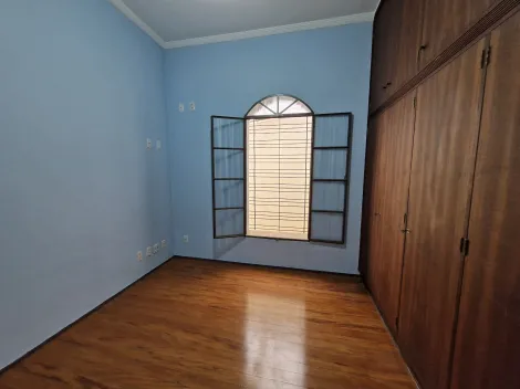 Comercial / Casa em Jundiaí 