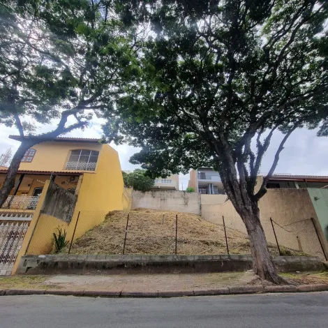 Terreno / Padrão em Jundiaí , Comprar por R$260.000,00