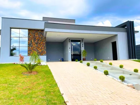 Casa / Alto Padrão em Itupeva , Comprar por R$2.900.000,00