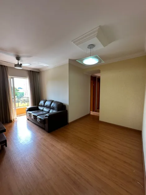 Apartamento / Padrão em Jundiaí , Comprar por R$600.000,00