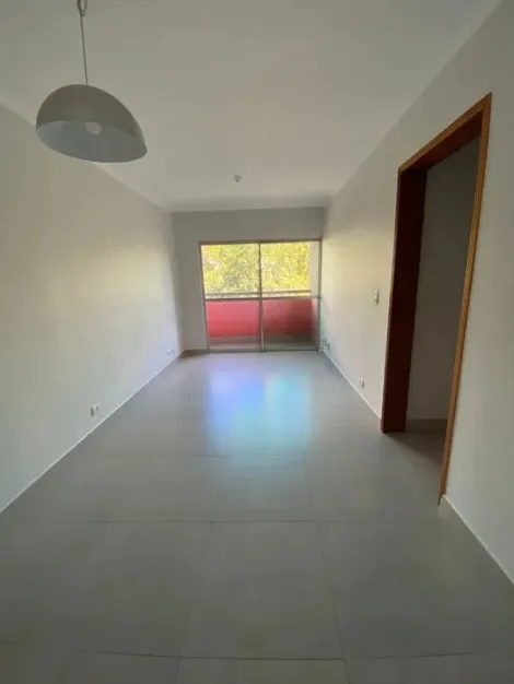 Apartamento / Padrão em Jundiaí , Comprar por R$330.000,00