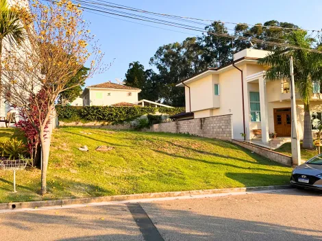 Terreno / Condomínio em Louveira , Comprar por R$457.000,00