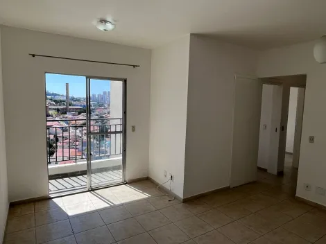 Apartamento / Padrão em Jundiaí Alugar por R$2.500,00