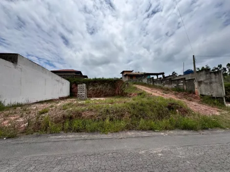 Terreno / lote em Jundiaí , Comprar por R$340.000,00