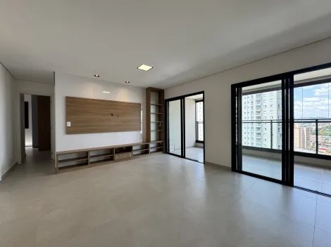 Apartamento / Padrão em Jundiaí Alugar por R$12.000,00