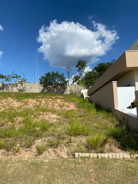 Terreno / Condomínio em Itupeva , Comprar por R$360.000,00