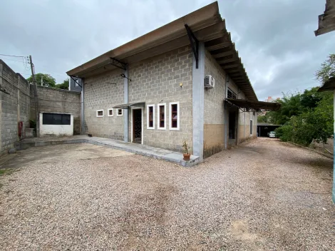 Comercial / Galpão em Várzea Paulista , Comprar por R$1.980.000,00