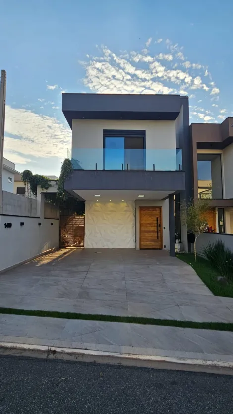 Casa / Condomínio em Jundiaí , Comprar por R$1.537.000,00