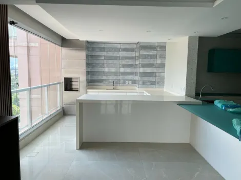 Apartamento / Alto Padrão em Jundiaí , Comprar por R$3.410.000,00