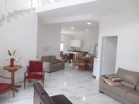 Casa / Condomínio em Jundiaí , Comprar por R$1.325.000,00