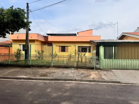 Casa / Térrea em Jundiaí , Comprar por R$910.000,00