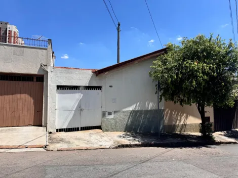 Casa / Térrea em Jundiaí , Comprar por R$320.000,00