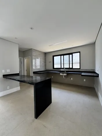 Casa / Condomínio em Jundiaí , Comprar por R$3.600.000,00