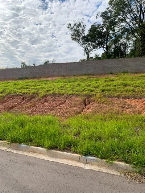 Terreno / Condomínio em Jundiaí , Comprar por R$390.000,00