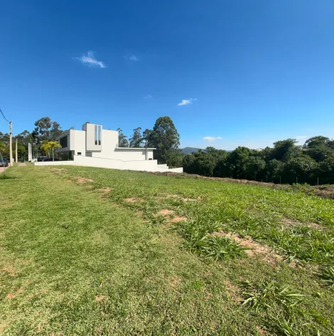 Terreno / Condomínio em Jundiaí , Comprar por R$575.000,00